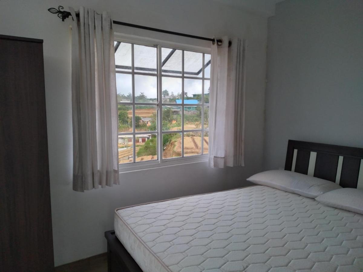 Hotel Sky Lounge Nuwara Eliya Exterior foto